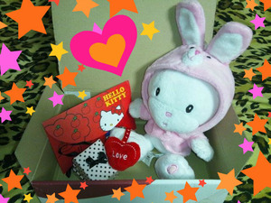 Love★
