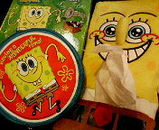 bob
