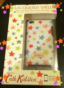 ipodケース★