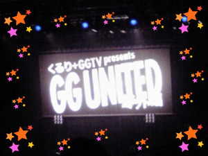 くるり in AX★