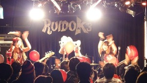大成功〜っ!!!!!★