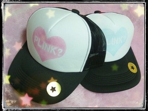 �ץꥭ��ץ֥�å������