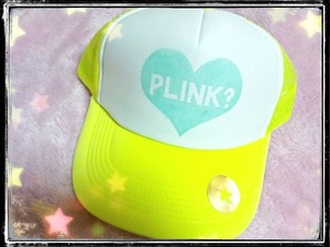 ����ץꥭ��ץ���������