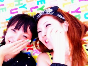 ROCK IN JAPAN FES.2013��