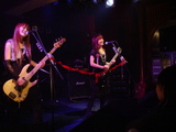 plink?060224live