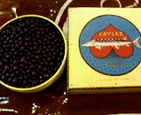 choco