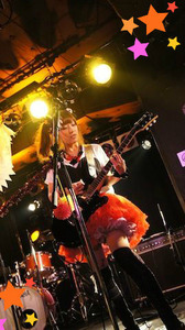 20121021��