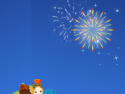 ピグ★