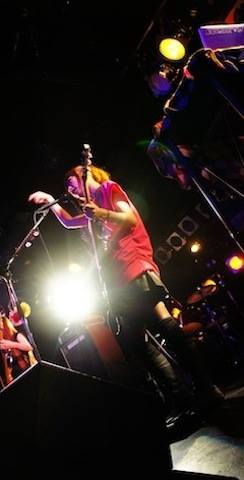 2013-09-15★