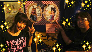 �ץ�ݥ��ߤä���