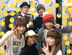 �ѥԡ�����ȡ�