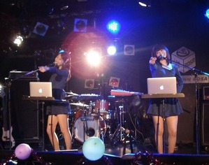 OMOIDE�õ�108�漼��