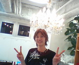 93d55374.jpg
