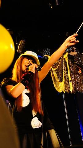 2013-09-15★