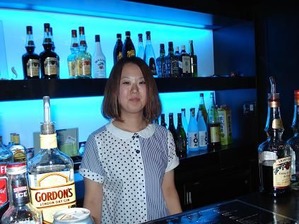 BAR★