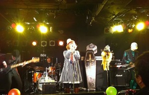 �ѥԡ����ޡ�