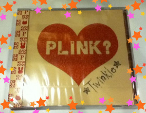 ★Twinkle★