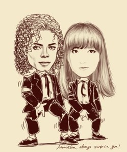 �ޥ������F