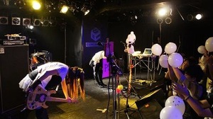 電マニっ★