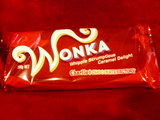 wonka