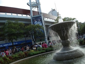 TUBEさんっ★