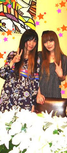 �Ҥ��褢����
