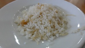 T�饤��
