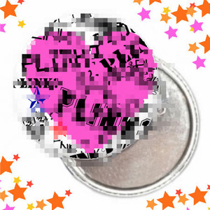 PLINK?メガッチ★