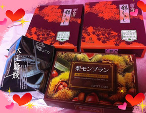 ���ߤ����