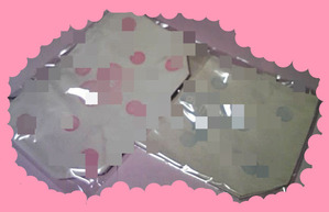 miniplinkbag
