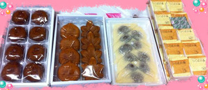 ��ȡ�������