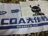 CQA������
