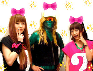 �ѥԡ���äԤ���ȡ�