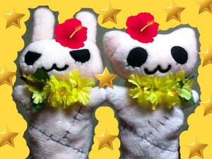 F&Aサマーver.★