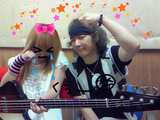 AとW氏★