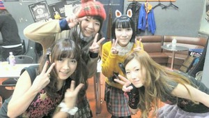 パピーちゃんとっ★