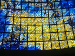 �ѥ��ե������͡�