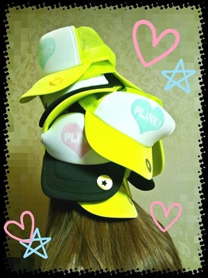 �����ĥ略��