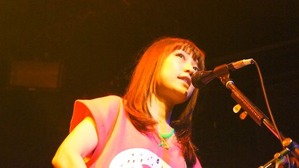 rosa1
