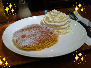 �ѥ󥱡�����