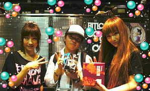 ���ͤ��ޡ�