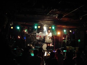 バス★ロビさんっ★