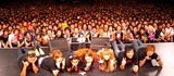 ♪