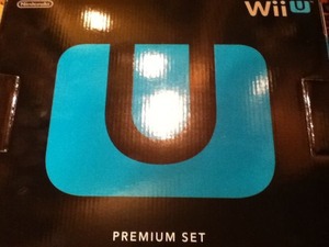 Wiiu���äȤ��