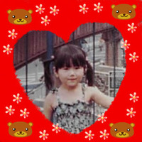 ちっちゃ★