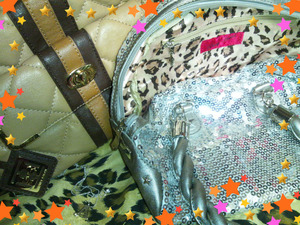 HONEY*SALON by FOPPISH★