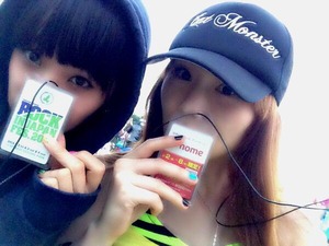 ROCK IN JAPAN FES.2013��