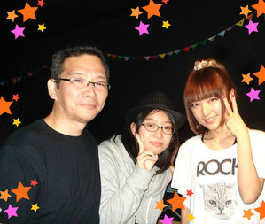 ��̱���ޤ�����