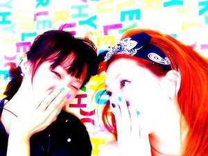 ROCK IN JAPAN FES.2013��