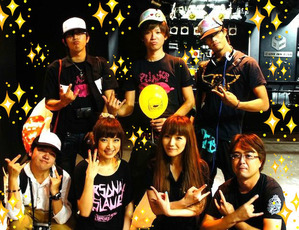 ���ͤ��ޡ�